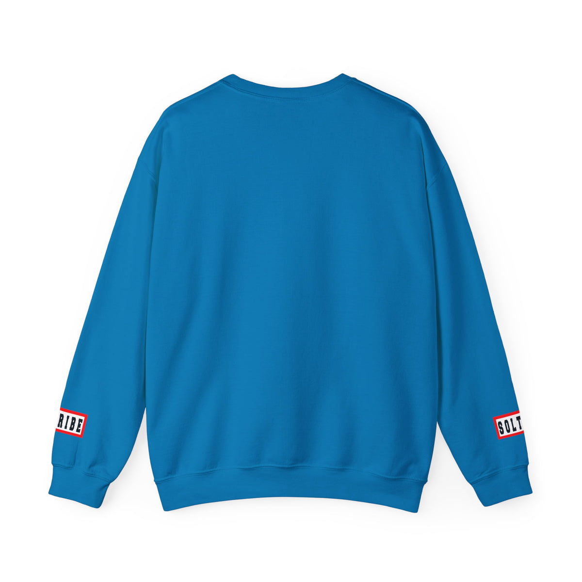 SIBYLS "The Oracle" Sweatshirt