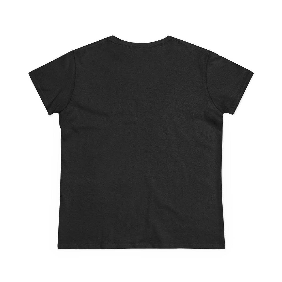 Women's Sacred Geometry Merkaba T-Shirt
