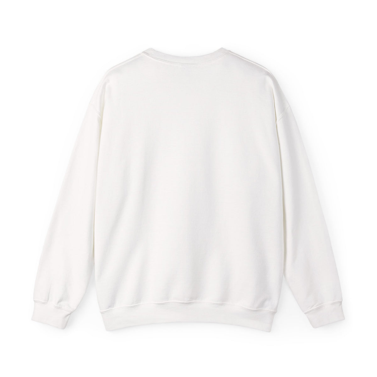 SIBYLS "The Oracle" Sweatshirt
