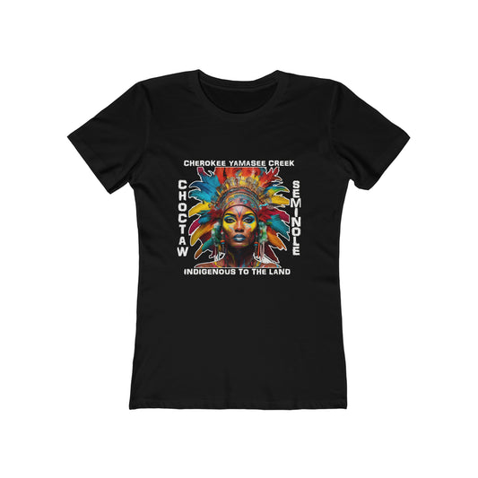 TRIBAL CALL Baby girl Tee's