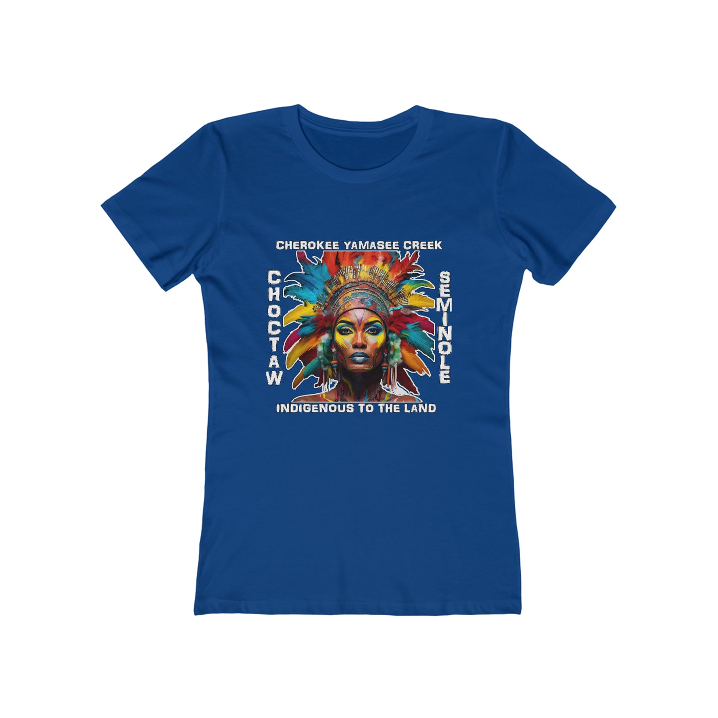 TRIBAL CALL Baby girl Tee's