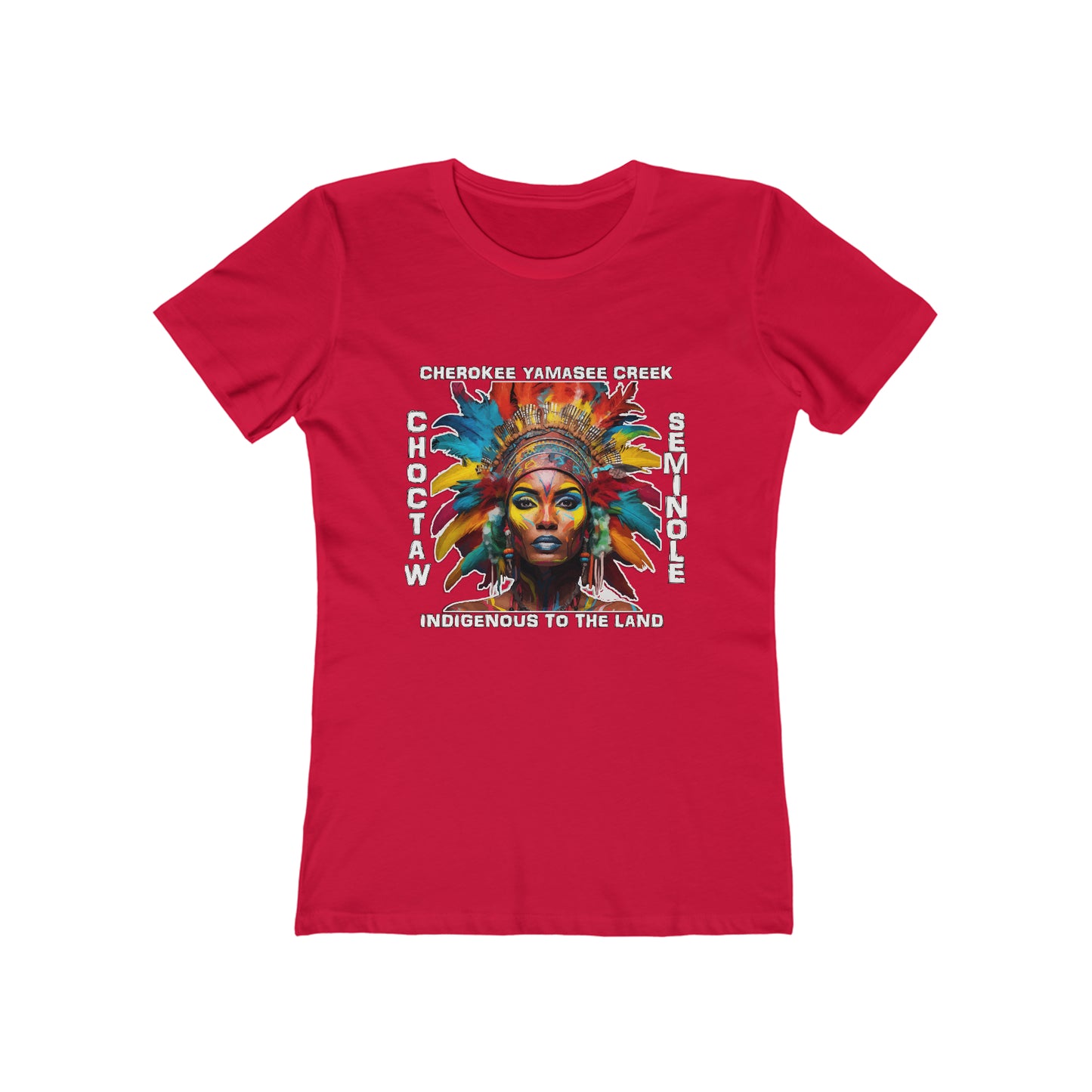 TRIBAL CALL Baby girl Tee's