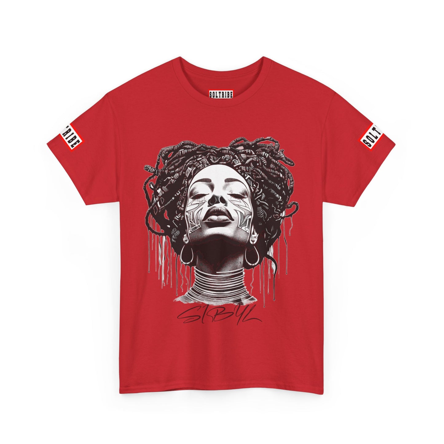 SIBYL T-SHIRT