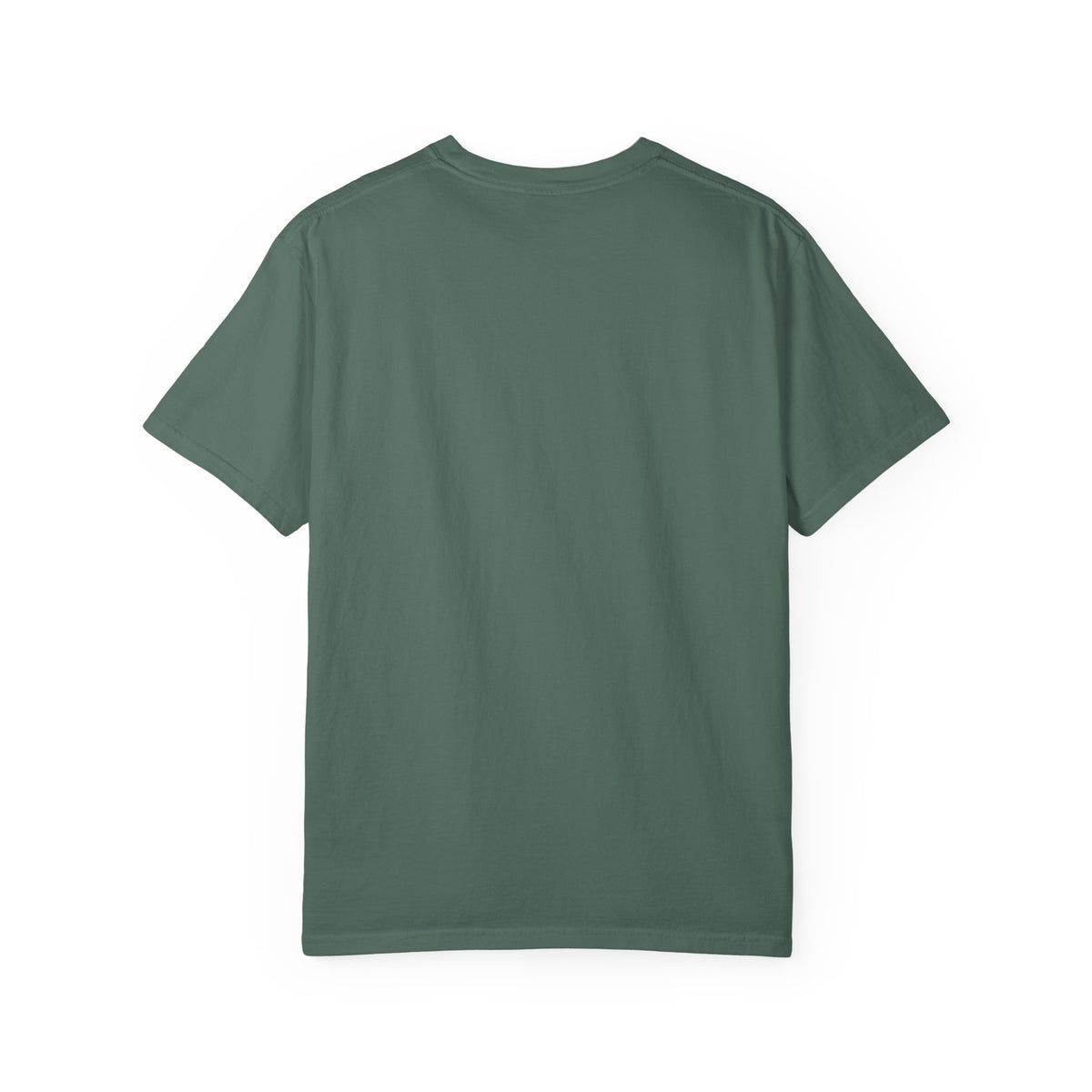 Sacred Geometry Mandala T-Shirt