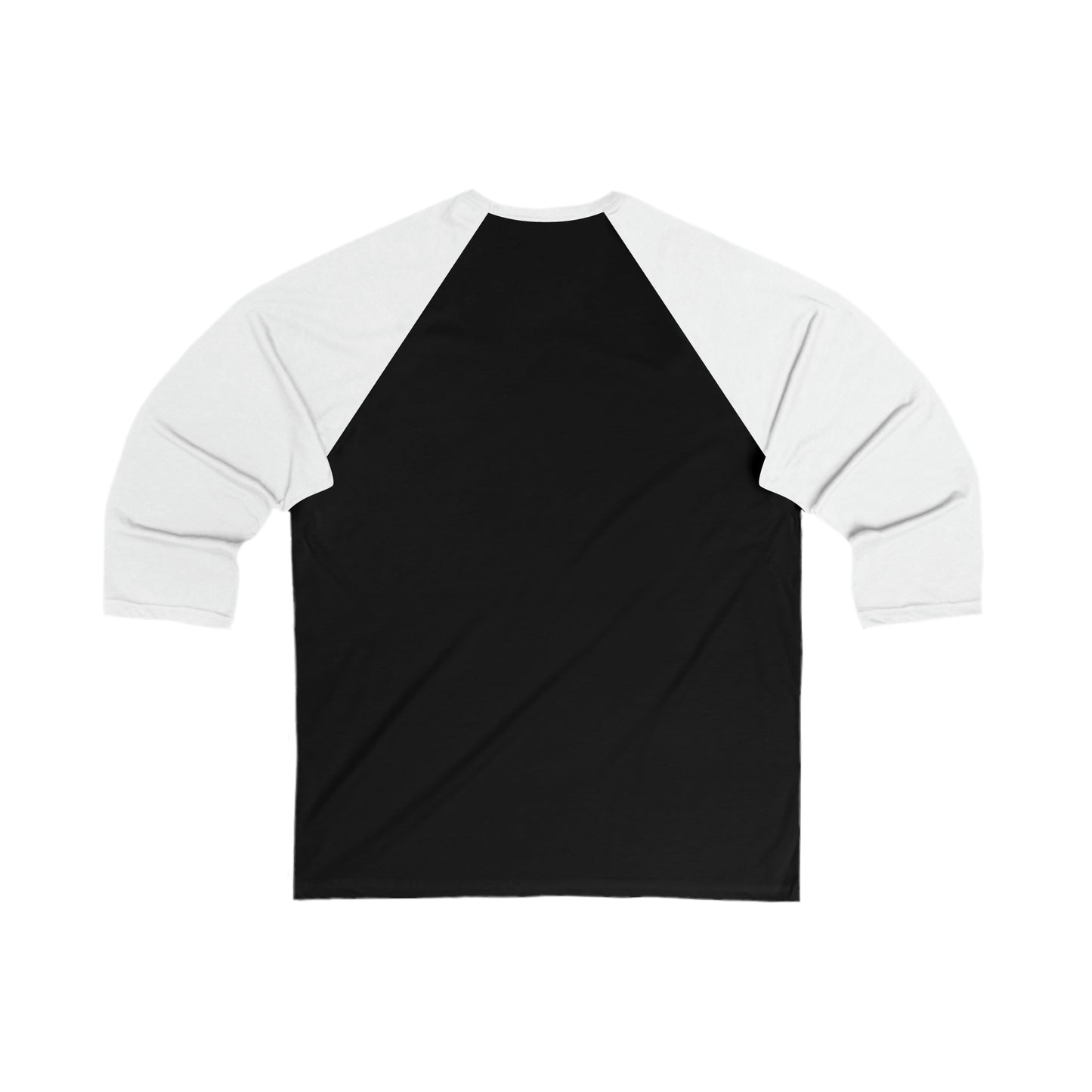 SIBYL 3\4 Sleeve Baseball Tee