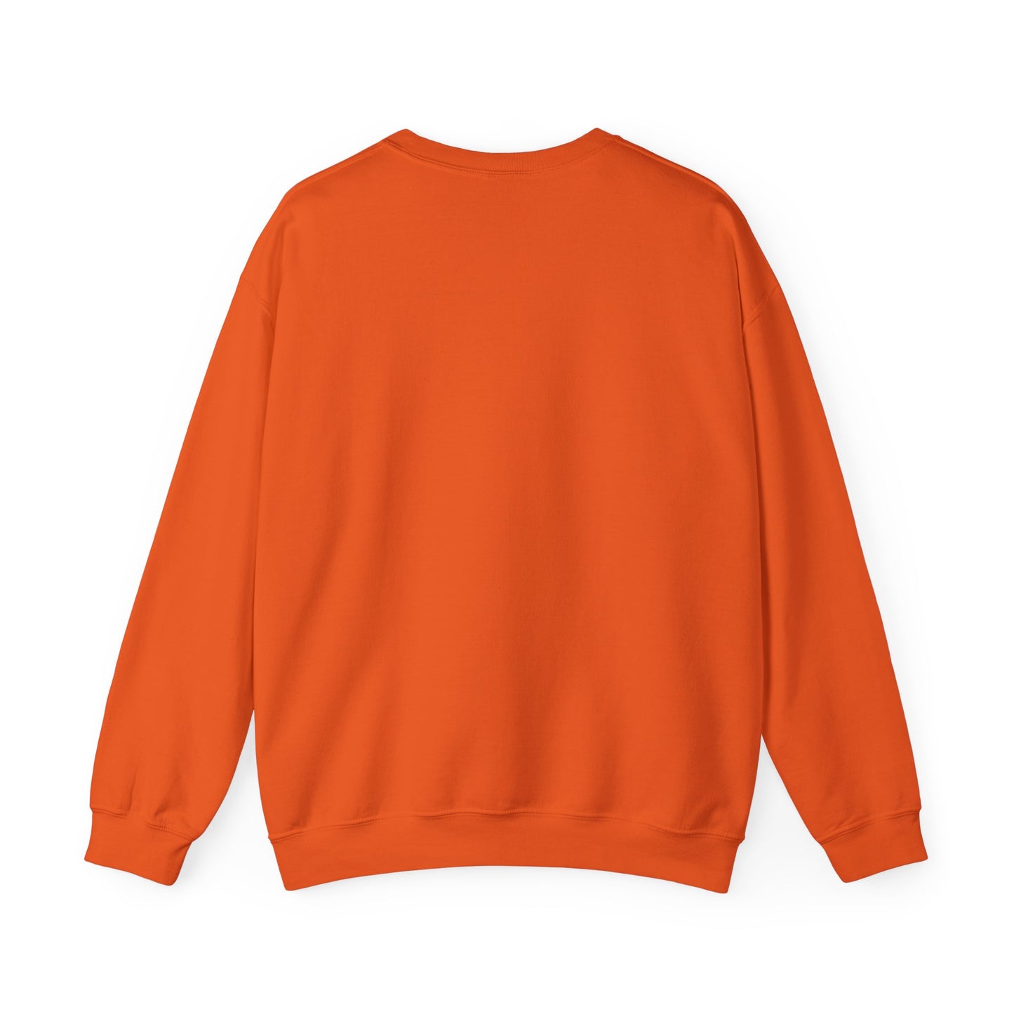 D.O.M.E.  Crewneck Sweatshirt