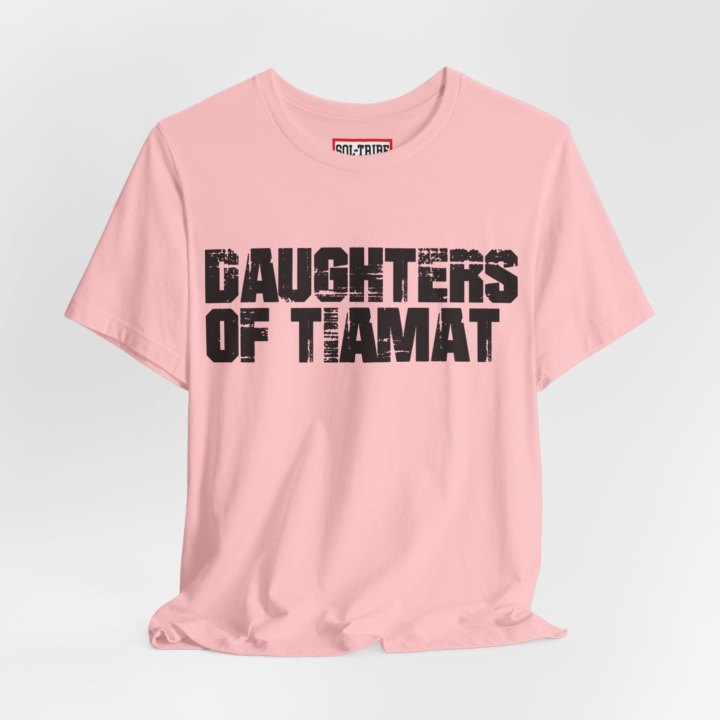 Daughters of Tiamat T-Shirt