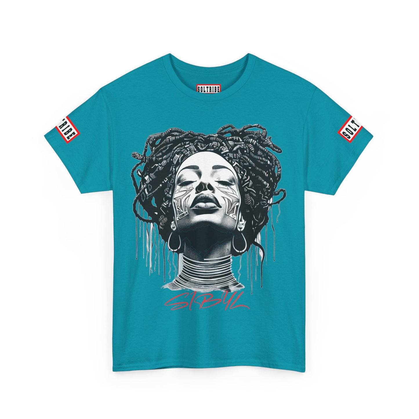 SIBYL T-SHIRT