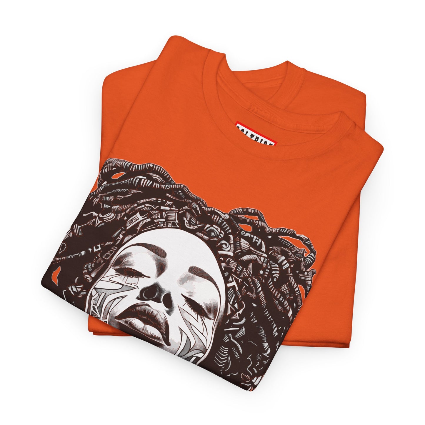 SIBYL T-SHIRT