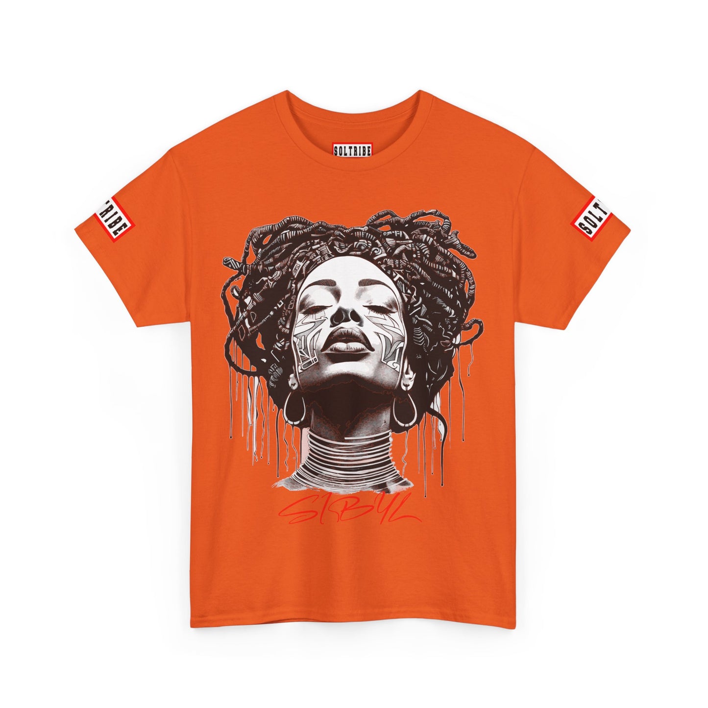 SIBYL T-SHIRT