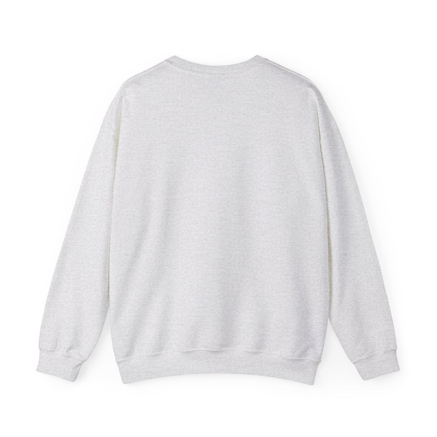 D.O.M.E.  Crewneck Sweatshirt