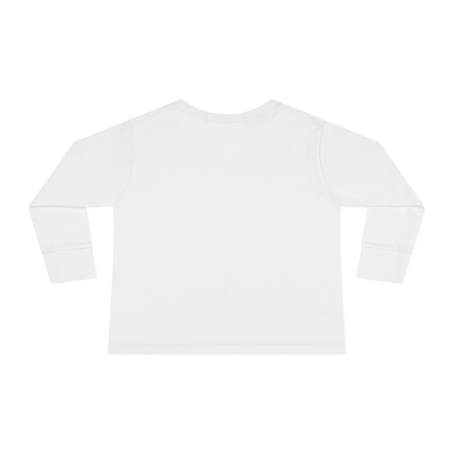 STARSEEDS Toddler Long Sleeve Tee