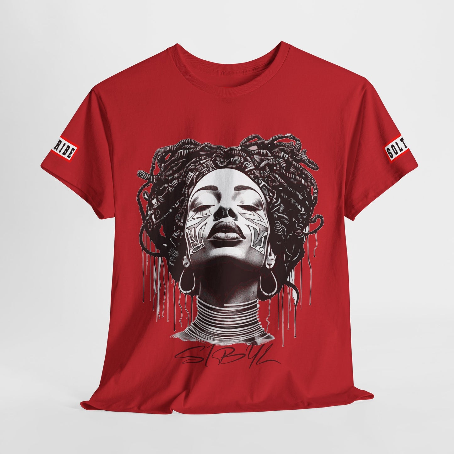 SIBYL T-SHIRT