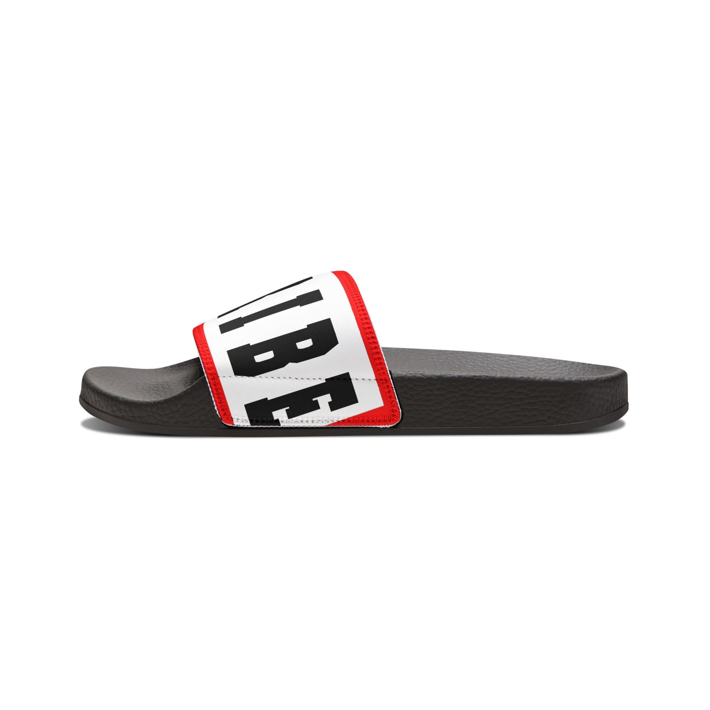 SOL-TRIBE Slides for Youths