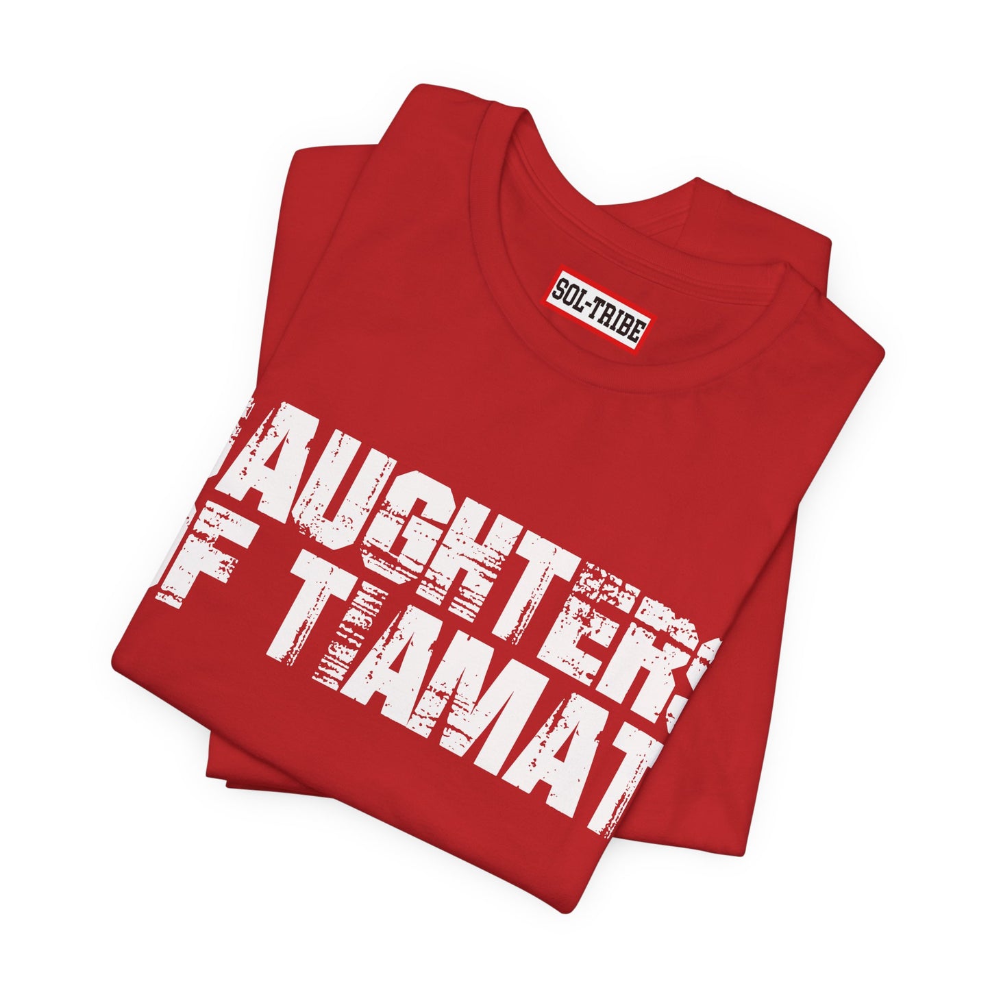 Daughters of Tiamat T-Shirt
