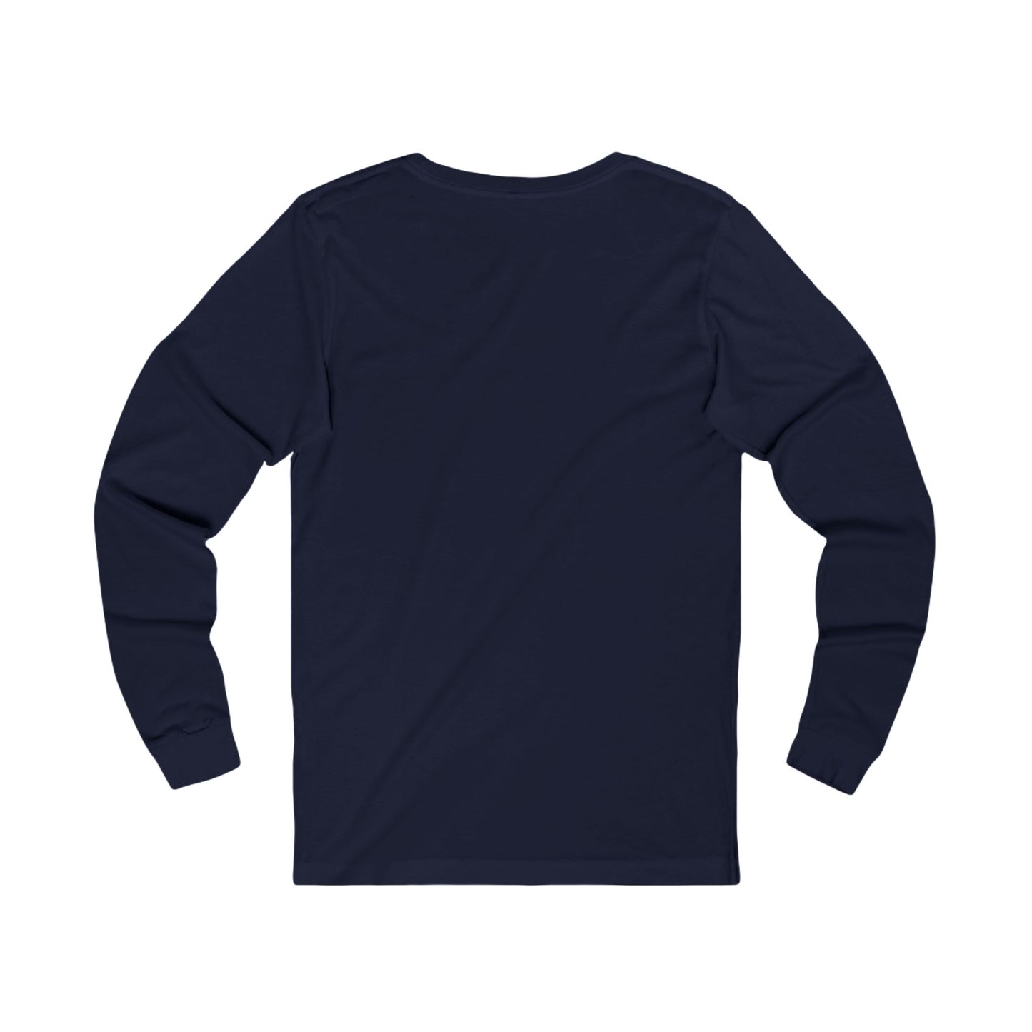 SIBYL Long Sleeve T-Shirt