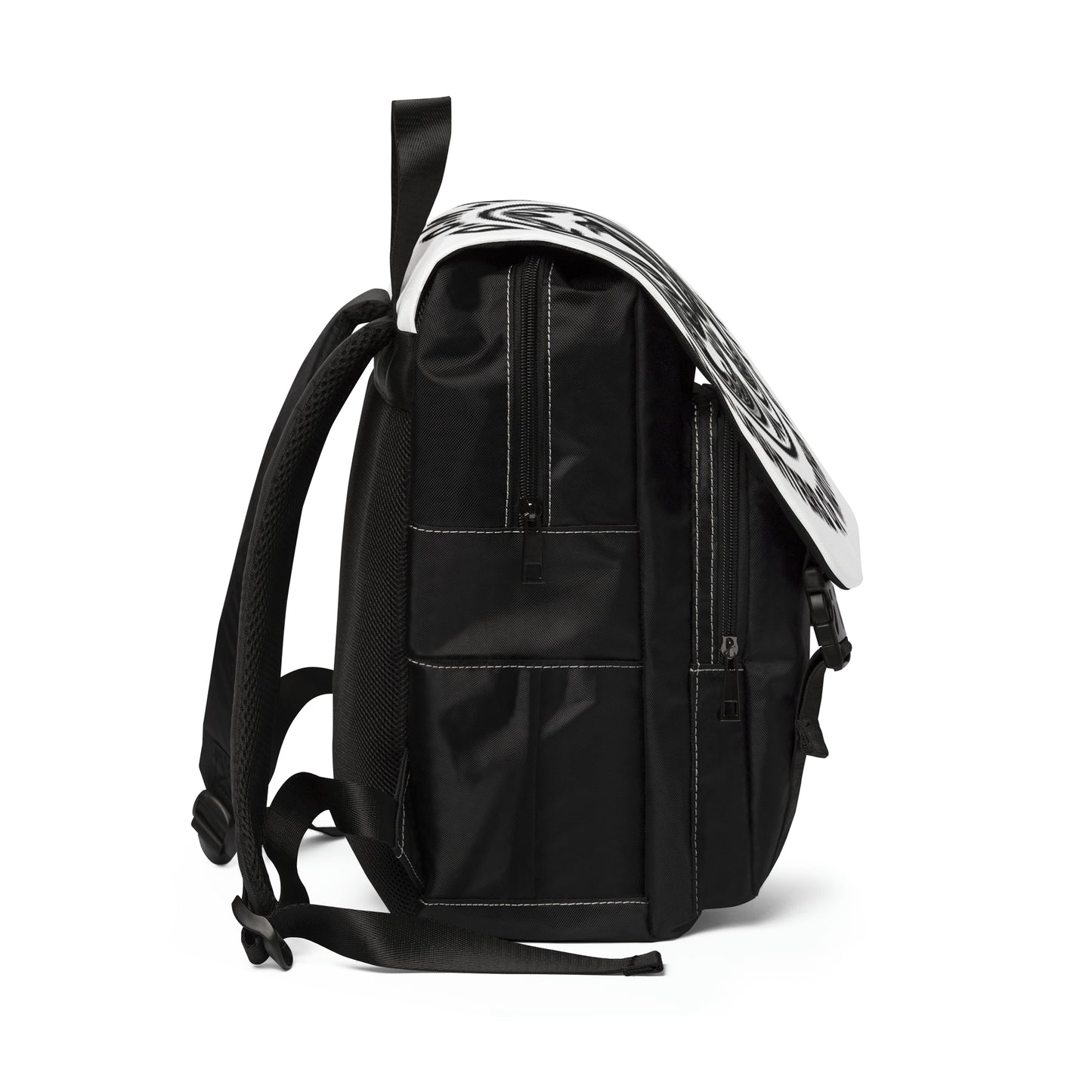 D.O.M.E Casual Shoulder Backpack