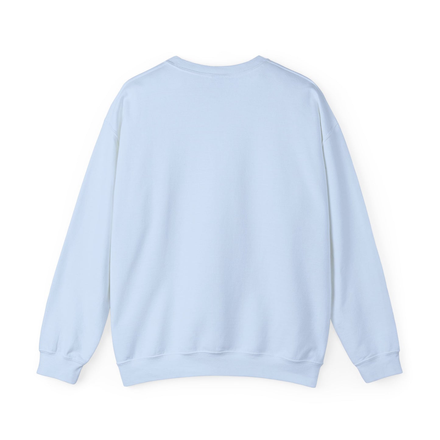 D.O.M.E.  Crewneck Sweatshirt