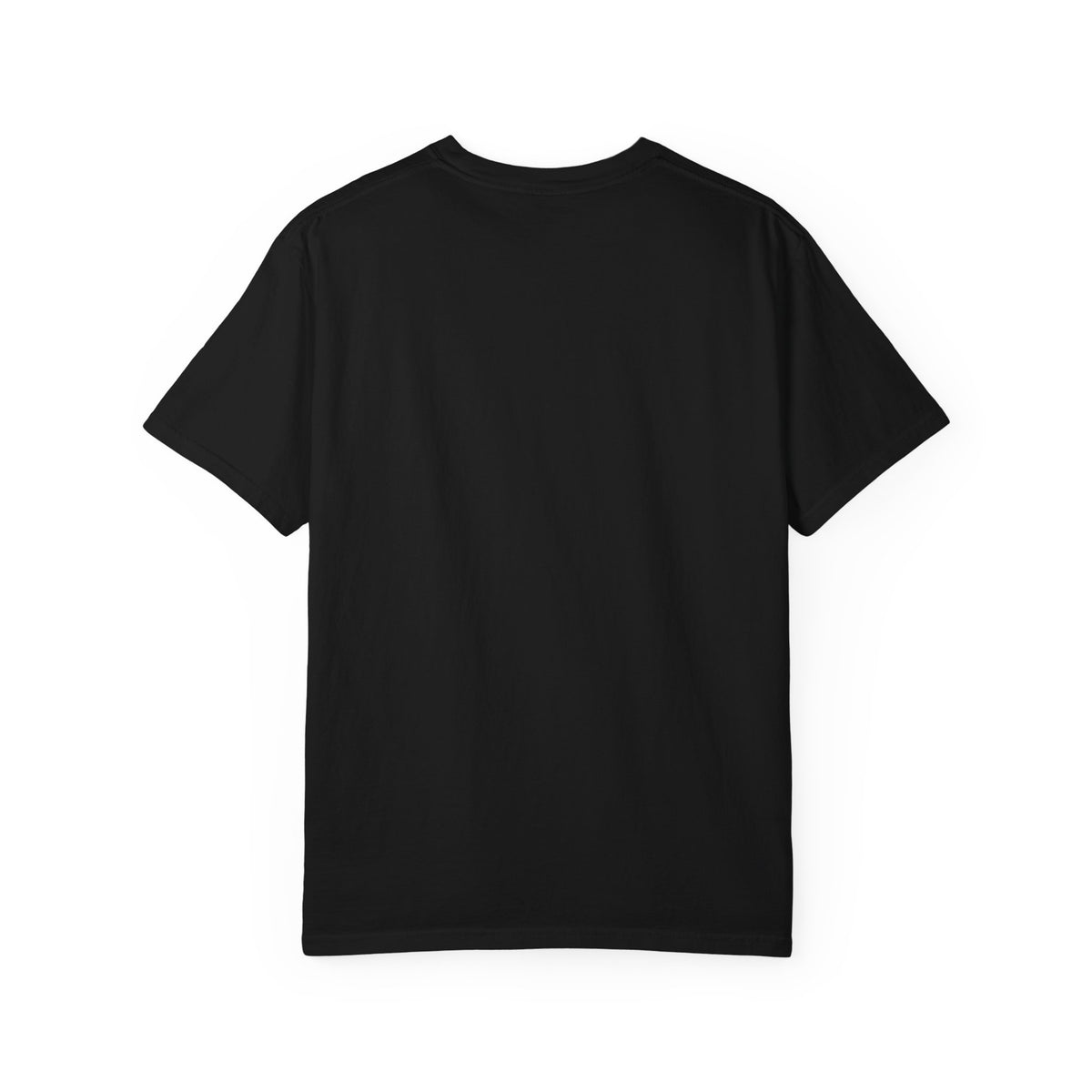 Sacred Geometry Mandala T-Shirt