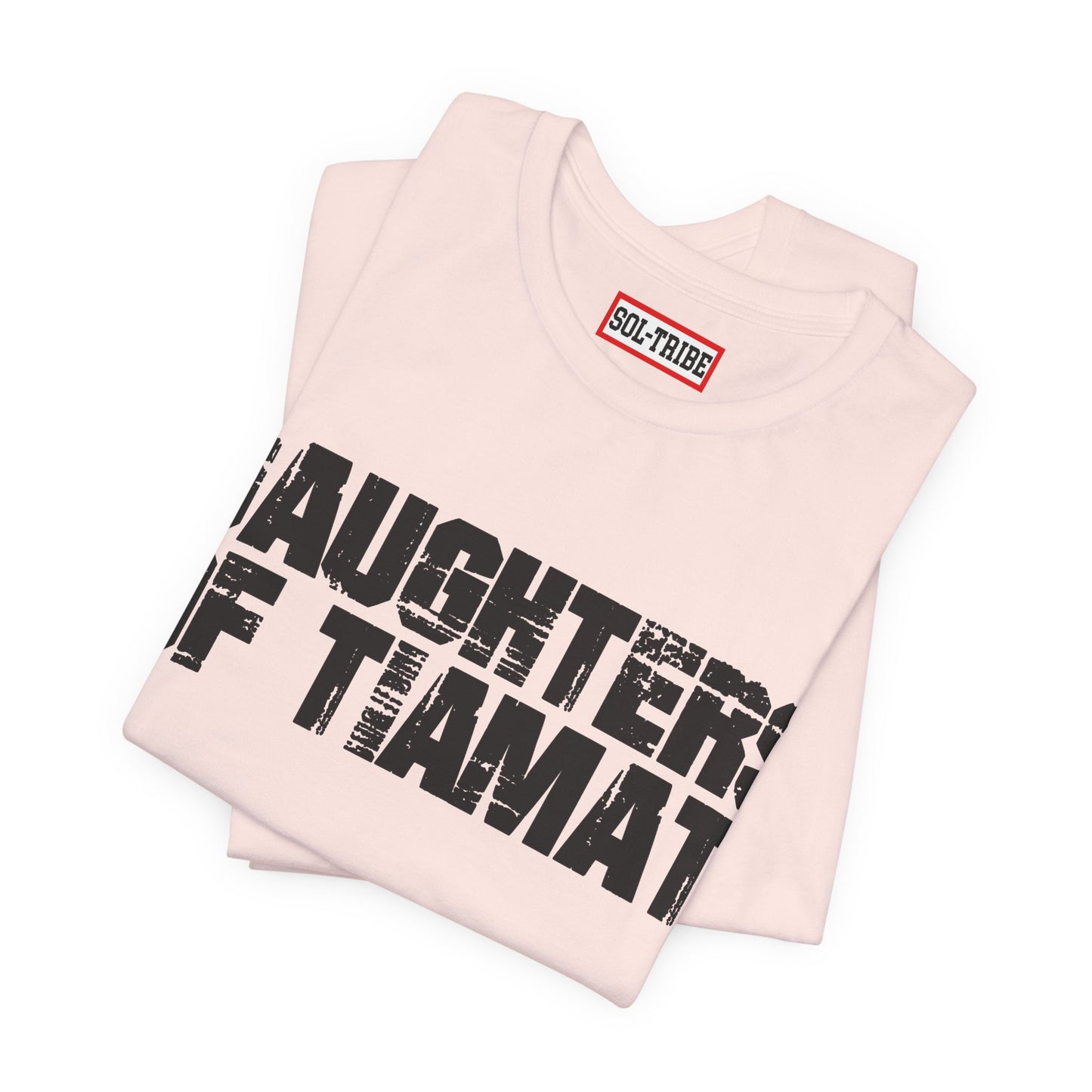 Daughters of Tiamat T-Shirt