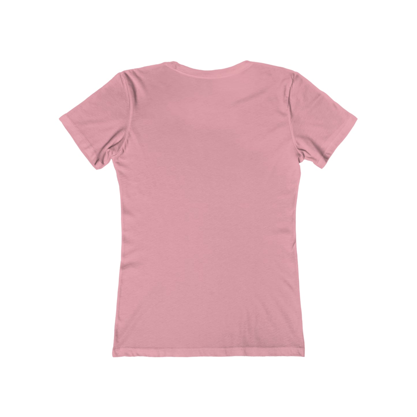 SIBYL Baby girl Tee's