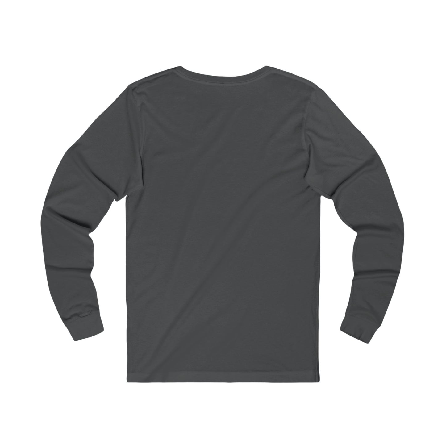 SIBYL Long Sleeve T-Shirt