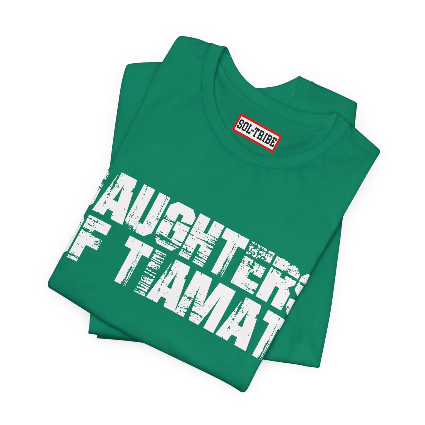 Daughters of Tiamat T-Shirt