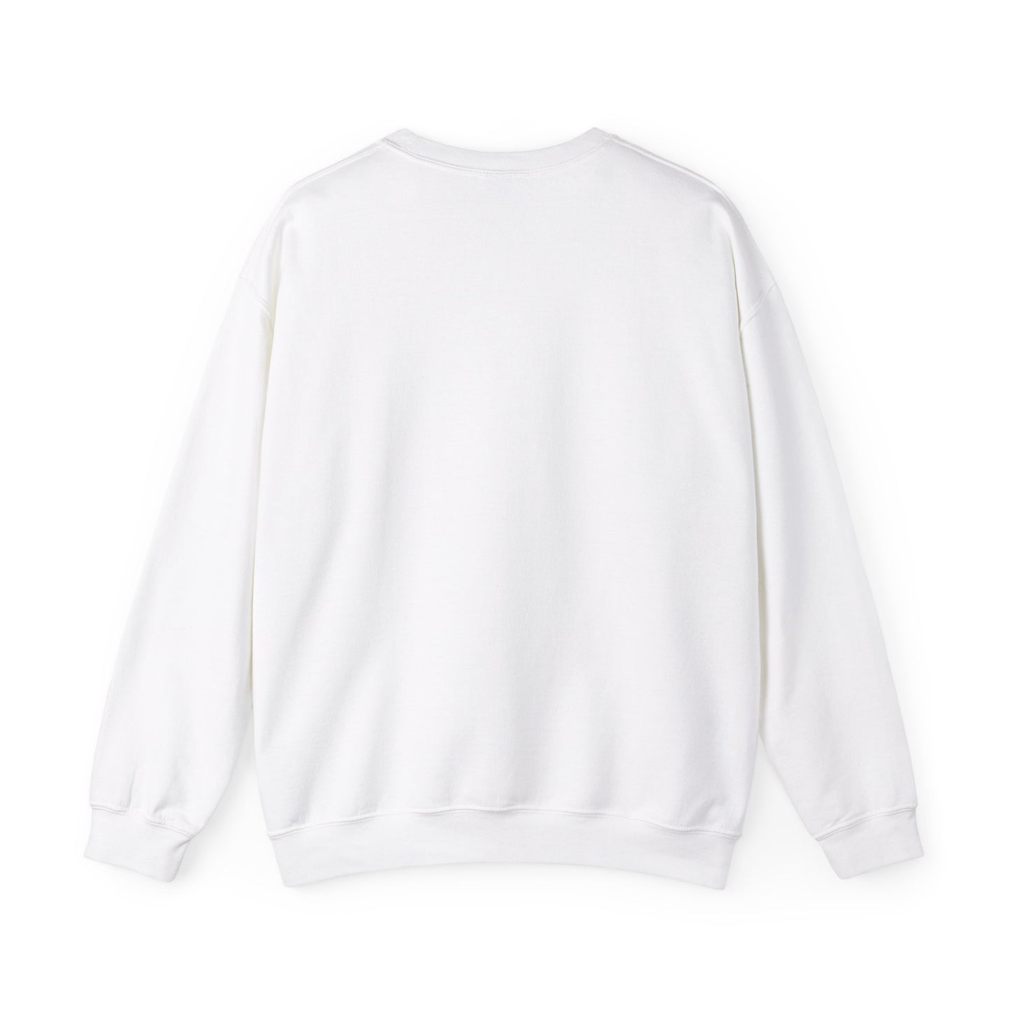 D.O.M.E.  Crewneck Sweatshirt