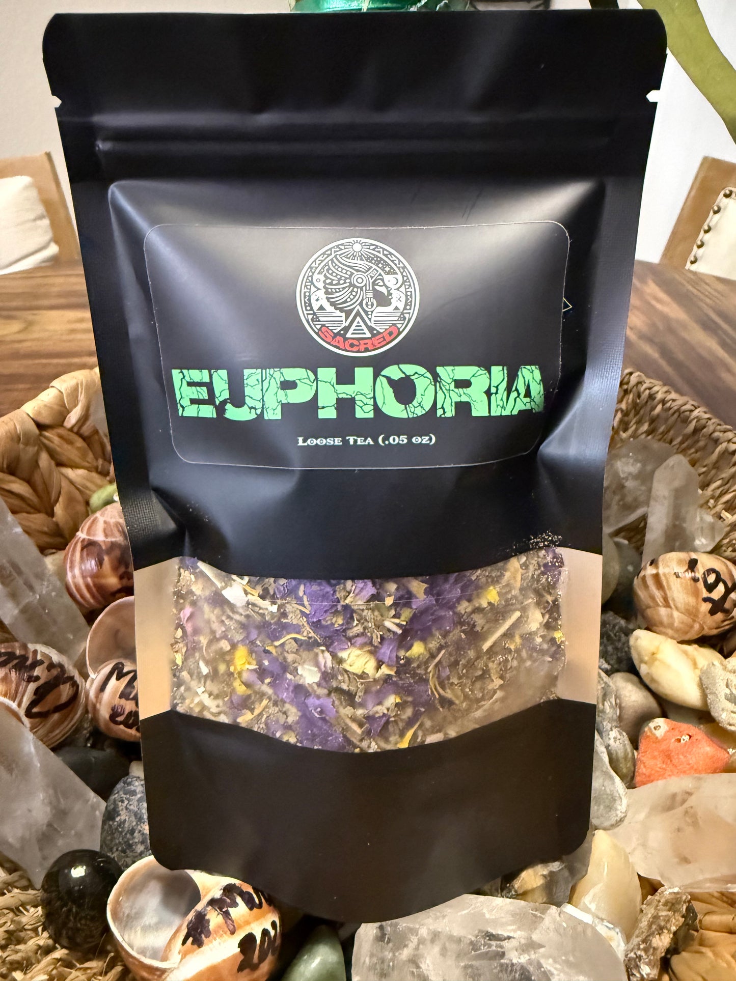 Sacred Rituals Bundle 🌟✨