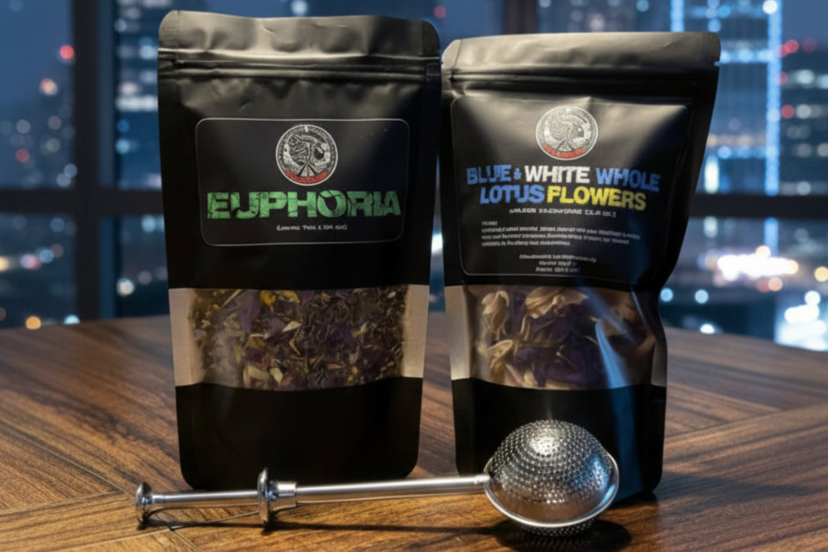 Sacred Twin Pack 🌟✨