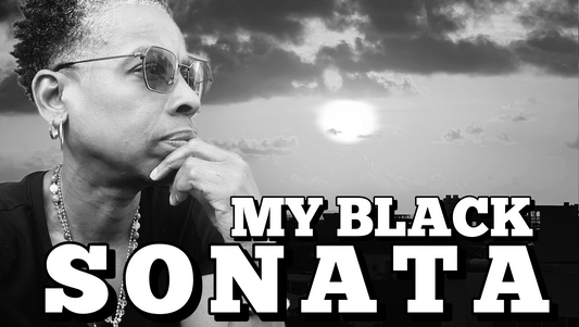 BLACK SONATA