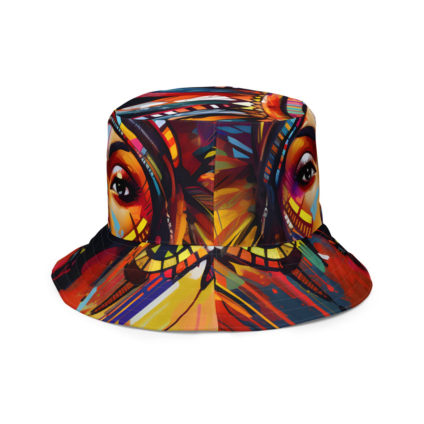 Bucket Hat (Sibyls)