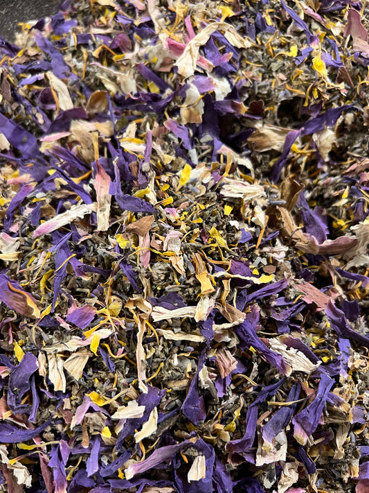 Euphoria Blend 🌸✨ Larger Size! 1 oz bag