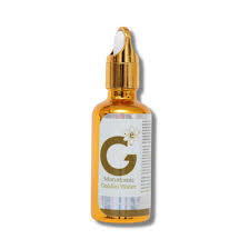 Goldewater - Colloidal Gold