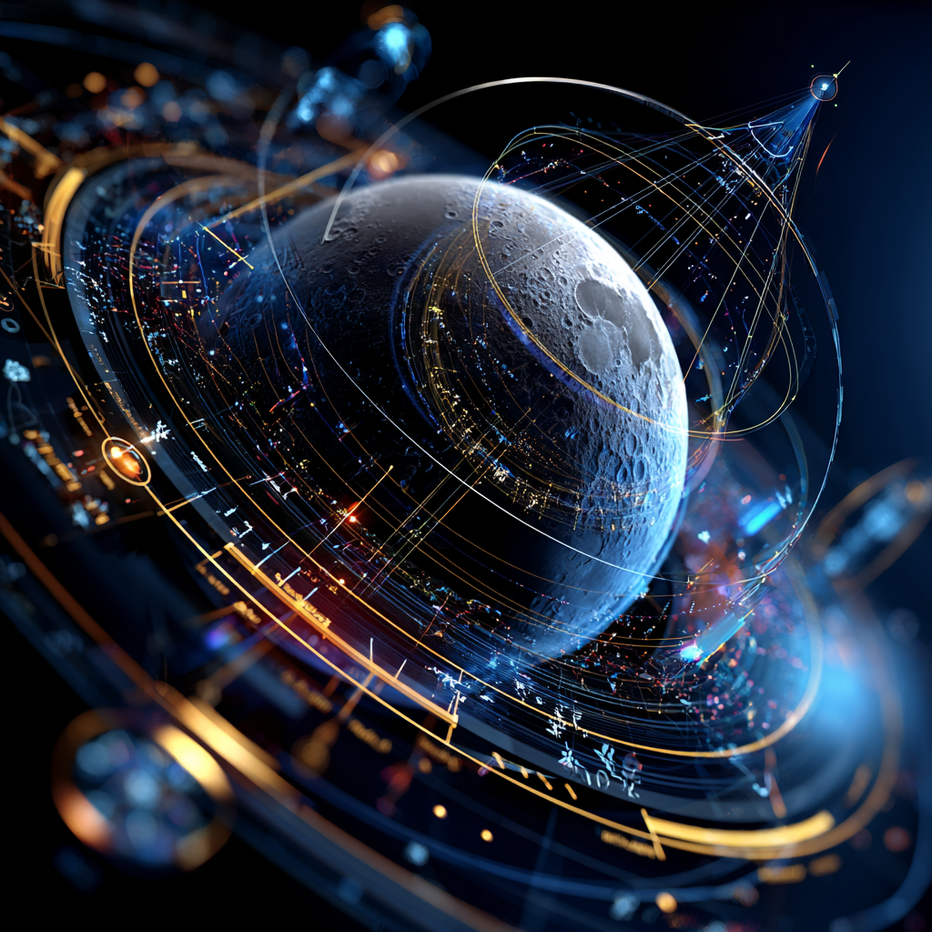 North Node Deep Dive — 1:1 Signature Reading