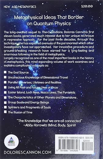 The Convoluted Universe: Book One (The Convoluted Universe series)     Paperback – November 1, 2001